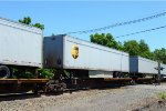 UPS 887208 IS NEW TO RRPA